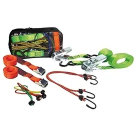 PETEX Spanngurte 43198400