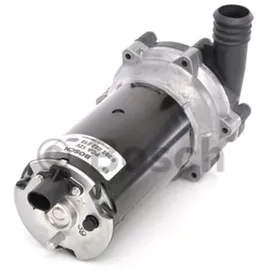Bosch Zusatzwasserpumpe 0 392 022 010
