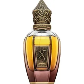 Xerjoff Aurum Eau de Parfum 50 ml
