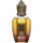Xerjoff Aurum Eau de Parfum 50 ml