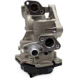 Valeo 700439