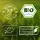 Biotiva Brahmi Pulver Bio 100 g