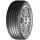 Dunlop Sport Maxx RT 2 285/30 R19 98Y