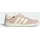 Wonder Quartz/Off White/Wonder Quartz 42 2/3