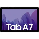 Samsung Galaxy Tab A7 2022