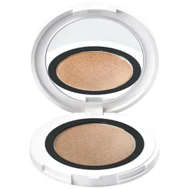 Und Gretel Imbe Eye & Cheek Multi-Shadow