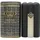 Cuba Prestige Mystic Oud Eau de Toilette 90 ml