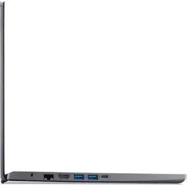 Acer Aspire 5 A515-57-58LU