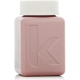 Kevin Murphy Angel Rinse Conditioner 40 ml