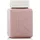 Kevin Murphy Angel Rinse Conditioner 40 ml