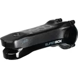 Deda Vorbau Superbox V2 31,7 mm 140 mm