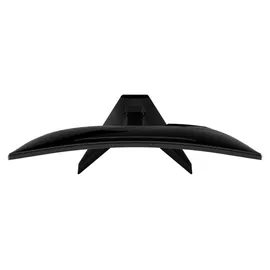 MSI MAG 276CXFDE 27" schwarz