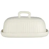 ib laursen Butterdose Mynte Butter Cream