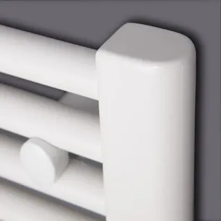 Ximax Alpha Mini weiß