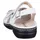Finn Comfort Gomera ivory 38