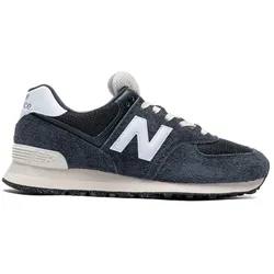 New Balance U 574 RBH - Grau - 7.5