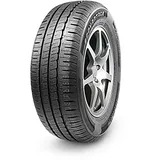 Infinity Ecovantage 235/65 R16C 115R