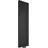 Fortuna Duplex 1800 x 236 mm 736 W anthrazit