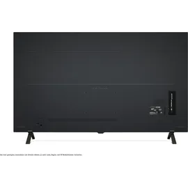 LG OLED77B42LA 77" 4K OLED Smart TV B4