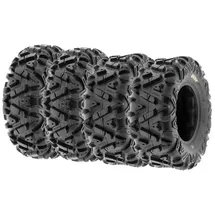 SUN-F A-033 6PR 25x8-12 65J