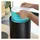 Cecotec Totalpure 1800 Style Pro Connected Schwarz