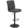 Harper Barhocker HARPER HIDALGO 44 x 102 x 59 cm Grau