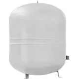 WOLF-Garten Membran-Ausdehnungsgefäß 3 bar 500 l