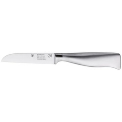 WMF Gemüsemesser Grand Gourmet, Metall, Kochen, Küchenmesser, Gemüsemesser