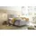 ed exciting design Boxspringbett Navarra 6
