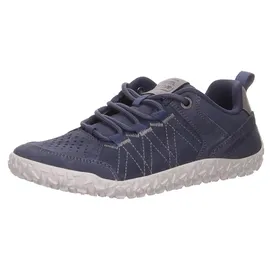 CAMEL ACTIVE Sneaker Low Blau Damen 38