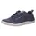 CAMEL ACTIVE Sneaker Low Blau Damen 38
