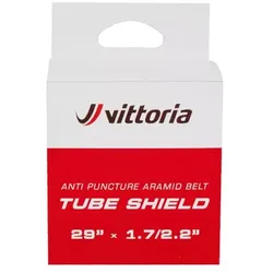 VITTORIA Pannenschutz Inliner Tube Shield | 29" x 1.7 / 2.2