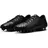 MG/Fg Herren black/black-deep jungle 39