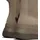 FitFlop F-Mode Stack Suede Chelsea Boots 38 - 38