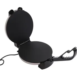 Gojoy Roti Maker Elektrische Chapati Maker