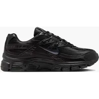 Nike Initiator Damen Black / Dark Smoke Grey 39