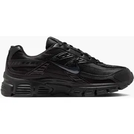 Nike Initiator Damen Black / Dark Smoke Grey 39