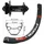 XLC V-Rad 27.5