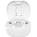 Belkin SoundForm Motion Weiß