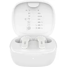 Belkin SoundForm Motion Weiß