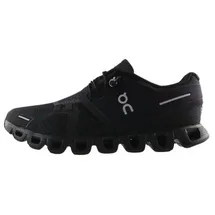 On Cloud 5 Damen All Black 40,5