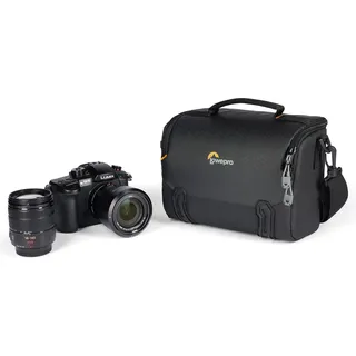 Lowepro Adventura SH 160 III