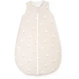 Zöllner Jersey Schlafsack Little Goose - Größe 60