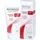 Klinge Pharma PHYSIOGEL Calming Relief A.I. Lipidbalsam