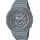 Casio G-shock Ga-2110et-8aer Uhr Grey One Size