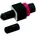 cimco werkzeuge Stempel 132803