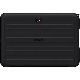 Samsung Galaxy Tab Active4 Pro Enterprise Edition 10.1" 128 GB Wi-Fi + LTE Schwarz