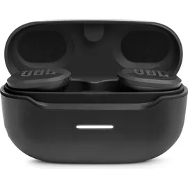 JBL Endurance Race TWS schwarz