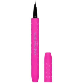 Diego Dalla Palma eyeliner