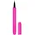 Diego Dalla Palma eyeliner